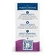 Рыбий жир для беременных Prenatal DHA Nordic Naturals, 500 мг, 180 капсул - изображение 3
