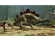 Gra PS3 Lego: Jurassic World (płyta Blu-ray) (5051895395363) - obraz 2