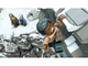 Gra PS3 Lego Star Wars: The Force Awakens (płyta Blu-ray) (5051895403334) - obraz 4