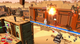 Гра PS3 Lego Movie: The Videogame (Blu-ray диск) (5051895395677) - зображення 5