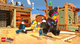 Гра PS3 Lego Movie: The Videogame (Blu-ray диск) (5051895395677) - зображення 6