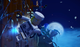 Gra Xbox Lego The Ninjago Movie: Videogame (DVD) (5051895409350) - obraz 3