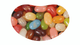 Цукерки The Jelly Bean Factory Bean Boozled 7th Edition 54g - зображення 3
