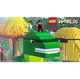 Gra Xbox Lego Worlds (DVD) (5051895409367) - obraz 3
