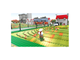 Gra Xbox Lego Worlds (DVD) (5051895409367) - obraz 4