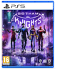 Gra PS5 Gotham Knights (płyta Blu-ray) (5051895415351) - obraz 1