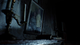 Gra PS4 Resident Evil VII Playstation Hits (płyta Blu-ray) (5055060900918) - obraz 3