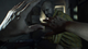 Gra PS4 Resident Evil VII Playstation Hits (płyta Blu-ray) (5055060900918) - obraz 5
