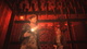 Gra Xbox Resident Evil: Revelations 2 (DVD) (5055060930649) - obraz 6
