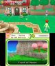 Gra Nintendo Switch Harvest Moon: Skytree Village (Kartridż) (5060102954590) - obraz 2