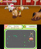 Gra Nintendo Switch Harvest Moon: Skytree Village (Kartridż) (5060102954590) - obraz 4