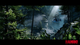 Gra PS3 Rambo The Video Game (płyta Blu-ray) (5060112430794) - obraz 4