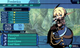 Gra Nintendo 3DS Etrian Odyssey Untold: The Millenium Girl (Kartridż) (5060112431128) - obraz 4