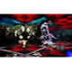 Gra Nintendo 3DS Persona Q: Shadow of the Labyrinth (Kartridż) (5060112431180) - obraz 3