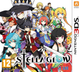 Gra Nintendo 3DS Stella Glow (Kartridż) (5060112431531) - obraz 1