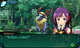 Gra Nintendo 3DS Etrian Odyssey 2: Untold (Kartridż) (5060112431463) - obraz 3