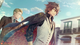 Gra Nintendo Switch Piofiore: Fated Memories (Kartridż) (5060112433269) - obraz 3