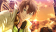 Gra Nintendo Switch Code: Realize - Guardian of Rebirth (Kartridż) (5060112432972) - obraz 3
