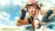 Gra Nintendo Switch Code: Realize - Guardian of Rebirth (Kartridż) (5060112432972) - obraz 4