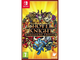 Гра Nintendo Switch Shovel Knight: Treasure Trove (Картридж) (5060146466998) - зображення 1