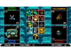 Гра Nintendo Switch Shovel Knight: Treasure Trove (Картридж) (5060146466998) - зображення 2