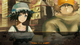 Gra PS4 Steins Gate 0 (płyta Blu-ray) (5060201656074) - obraz 2