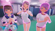 Gra PS4 Gal Gun 2 (płyta Blu-ray) (5060201658269) - obraz 3