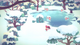 Gra Nintendo Switch Mineko's Night Market (Kartridż) (5060264374038) - obraz 2