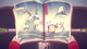 Gra Nintendo Switch Mineko's Night Market (Kartridż) (5060264374038) - obraz 3