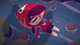 Gra Nintendo Switch Mineko's Night Market (Kartridż) (5060264374038) - obraz 6
