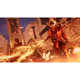 Gra PS5 Aragami 2 (płyta Blu-ray) (5060264376339) - obraz 3