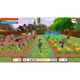 Gra Nintendo Switch No Place Like Home (Kartridż) (5060264378432) - obraz 2