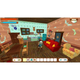 Gra Nintendo Switch No Place Like Home (Kartridż) (5060264378432) - obraz 5