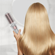 Фен-щітка Cecotec CeramicCare 5in1Pro біло-рожевий - зображення 4