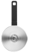 Ківш Be Smart (1.6 л) 16 см IQ 000335427 - зображення 3
