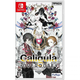 Gra Nintendo Switch The Caligula Effect: Overdose (Kartridż) (810023032342) - obraz 1