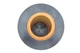 Фильтр воздушный Alpha filter Ford Connect 1.5-1.6TDCI 13-/Focus/Volvo 1.4-2.0/1.5-2.0TDCi/Mazda 3/5 1.6CD 07- (AF0226) - изображение 3