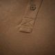 Поло M-Tac Coyote Brown (XS) Basic 65/35 80124017-XS - зображення 8