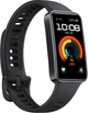 Smartband Huawei Band 9 Starry Black (55020BYE) - obraz 3
