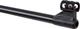Пневматическая винтовка Norica Titan J 4.5 мм 150 м/с (16651278) - изображение 8