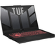 Ноутбук ASUS TUF Gaming A15 FA507NV (FA507NV-EH74) - изображение 3