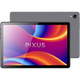 Планшет Pixus Line 6/128GB 4G Dual Sim Grafite Store - зображення 1