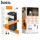 Повербанк УМБ Hoco J86 40 000 mAh PD20W/QC/LCD Черный - изображение 2