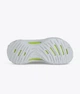 Унісекс Crocs Echo Wave Clog Atmosphere M8-W10 40-41 (25,5 см) Світло-сірі - зображення 2