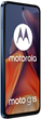 Smartfon Motorola Moto G15 8/128GB Sea Blue (8033779079115) - obraz 3