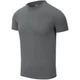 Футболка T-Shirt Helikon Slim, Shadow Grey, 3XL - изображение 1