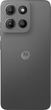 Smartfon Motorola Moto G15 8/512GB Gravity Grey (840023289644) - obraz 3