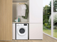 Стиральная машина Gorenje - WNGPI 61 SBS/UA - изображение 7