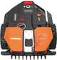 Газонокосарка-робот Worx Landroid M600 WR206E - зображення 3