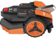 Газонокосарка-робот Worx Landroid M600 WR206E - зображення 4